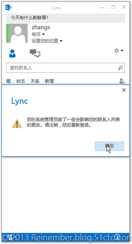 clip_image003 clip_image003