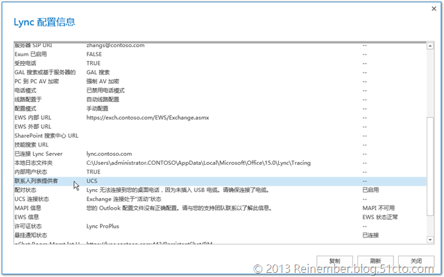 clip_image004 clip_image004