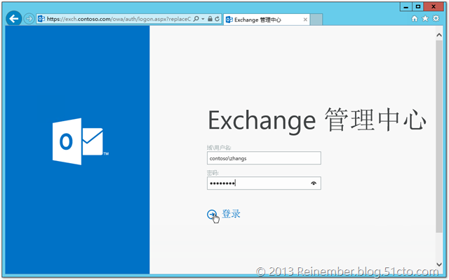 clip_image006 clip_image006