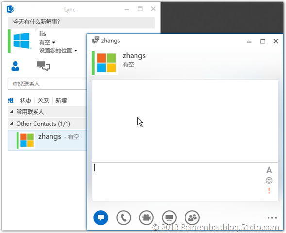 clip_image013 clip_image013