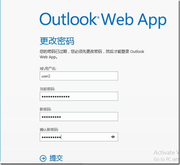 clip_image011 clip_image011