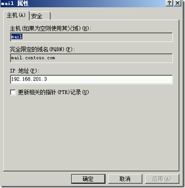 clip_image002 clip_image002